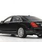 Brabus 800 iBusiness 2.0
