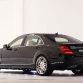 Brabus 800 iBusiness 2.0