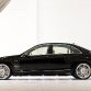 Brabus 800 iBusiness 2.0