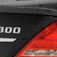 Brabus 800 iBusiness 2.0