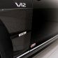 Brabus 800 iBusiness 2.0