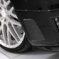 Brabus 800 iBusiness 2.0