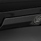 Brabus 800 iBusiness 2.0