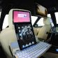 Brabus 800 iBusiness 2.0