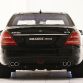 Brabus 800 iBusiness 2.0