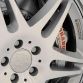 Brabus 800 iBusiness 2.0