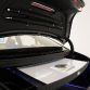Brabus 800 iBusiness 2.0