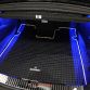 Brabus 800 iBusiness 2.0
