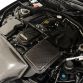 Brabus 800 iBusiness 2.0