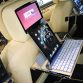 Brabus 800 iBusiness 2.0