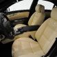 Brabus 800 iBusiness 2.0
