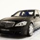 Brabus 800 iBusiness 2.0