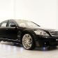 Brabus 800 iBusiness 2.0