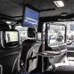 Brabus 800 iBusiness