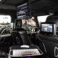 Brabus 800 iBusiness