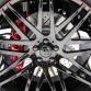 Brabus 800 iBusiness