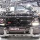 Brabus 800 iBusiness