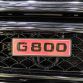 Brabus 800 iBusiness