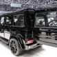 Brabus 800 iBusiness