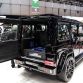 Brabus 800 iBusiness
