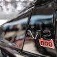 Brabus 800 iBusiness