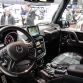 Brabus 800 iBusiness