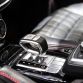 Brabus 800 iBusiness