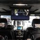 Brabus 800 iBusiness