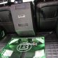 Brabus 800 iBusiness