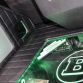 Brabus 800 iBusiness