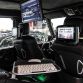 Brabus 800 iBusiness
