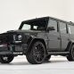 Brabus 800 iBusiness