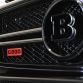 Brabus 800 iBusiness