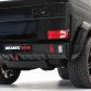 Brabus 800 iBusiness