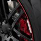 Brabus 800 iBusiness