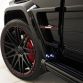 Brabus 800 iBusiness