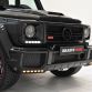 Brabus 800 iBusiness