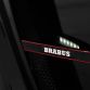 Brabus 800 iBusiness