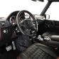 Brabus 800 iBusiness