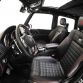 Brabus 800 iBusiness