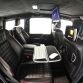 Brabus 800 iBusiness