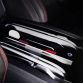 Brabus 800 iBusiness