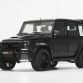 Brabus 800 iBusiness
