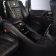 Brabus 800 iBusiness