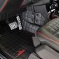 Brabus 800 iBusiness