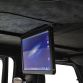 Brabus 800 iBusiness