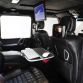 Brabus 800 iBusiness