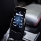 Brabus 800 iBusiness