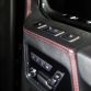 Brabus 800 iBusiness