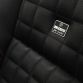 Brabus 800 iBusiness